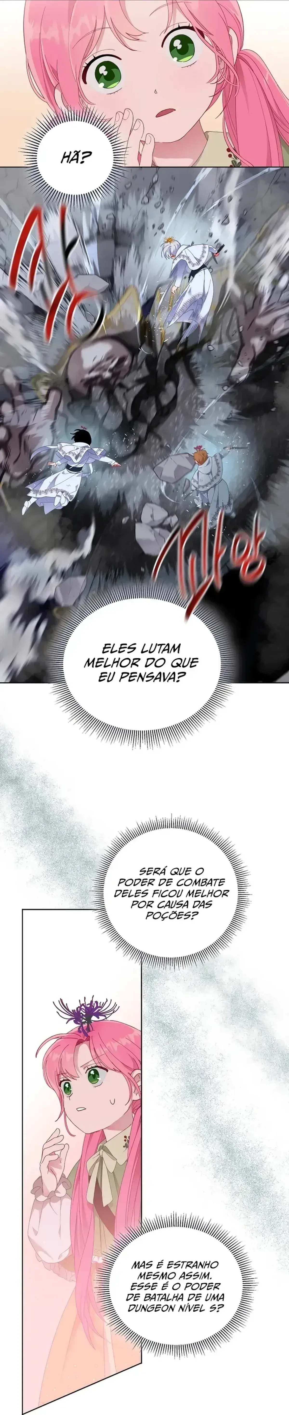 Página 48