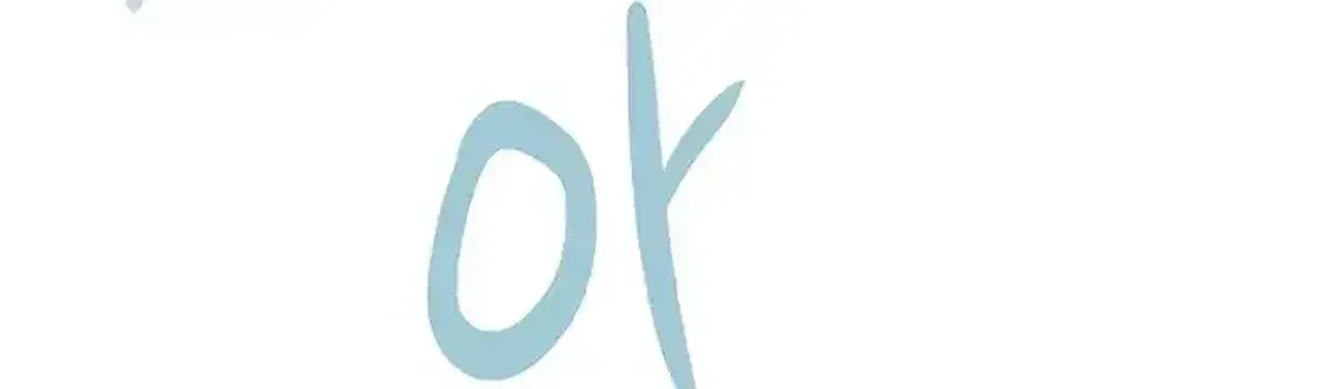 Página 53