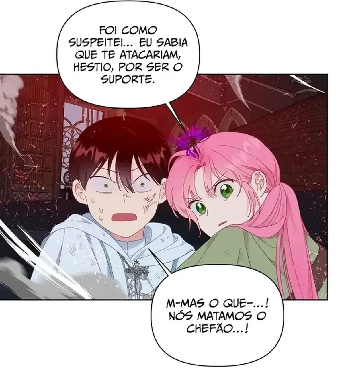 Página 57