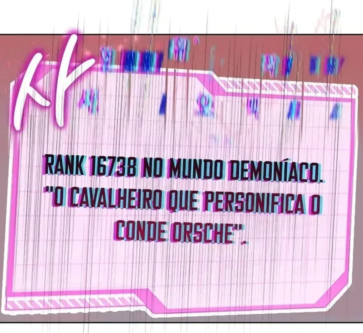 Página 59
