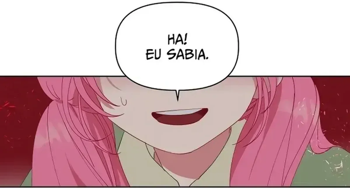 Página 60