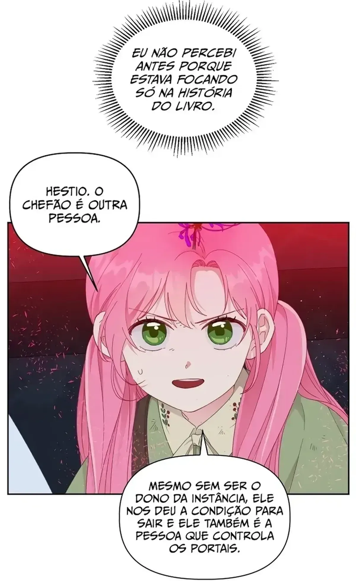 Página 61