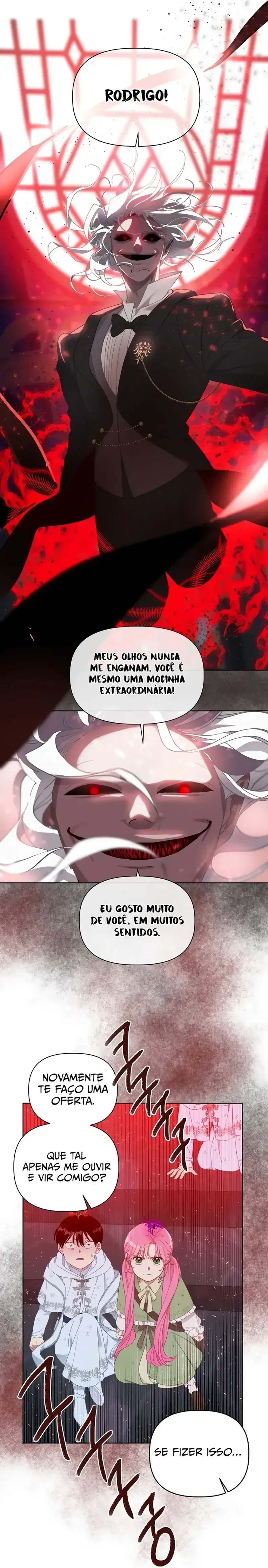 Página 63