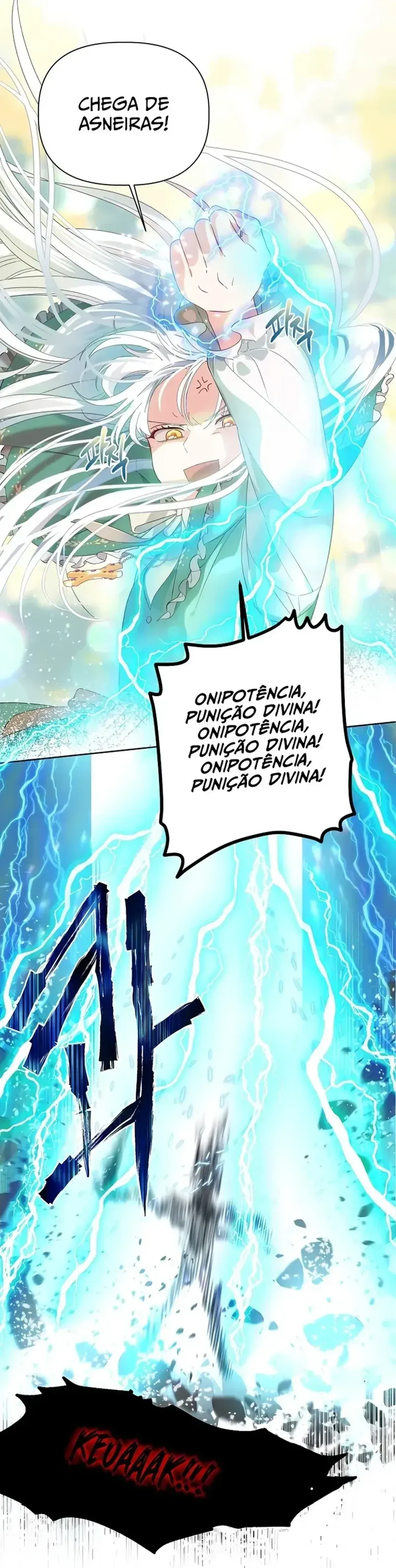 Página 44