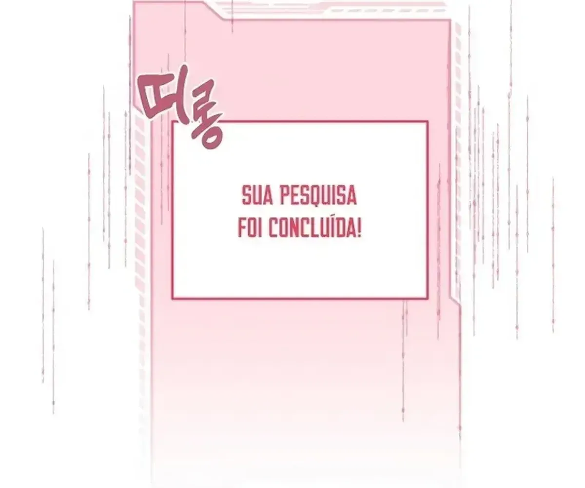 Página 52