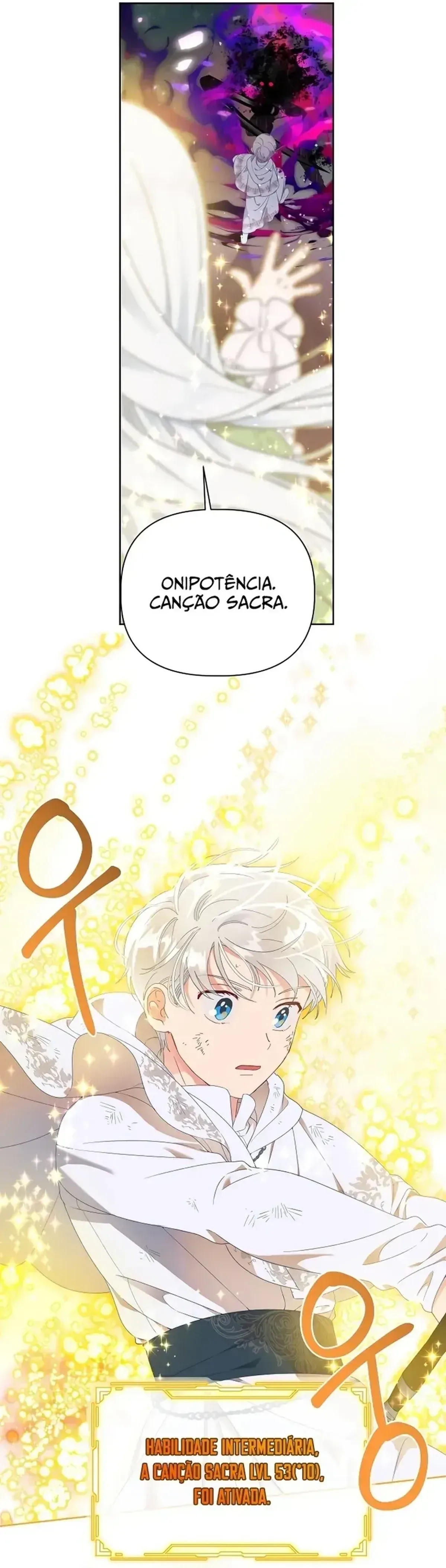 Página 53