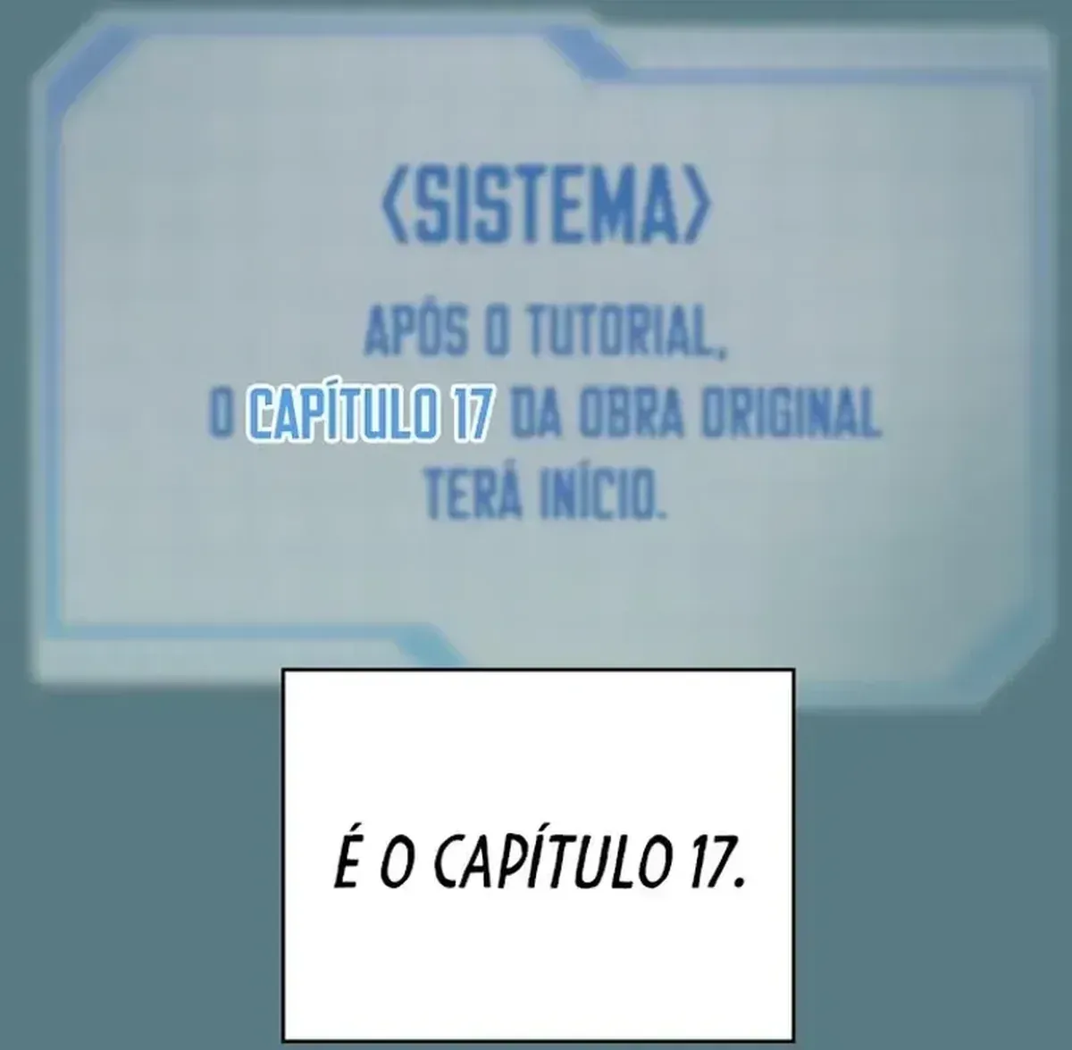 Página 44