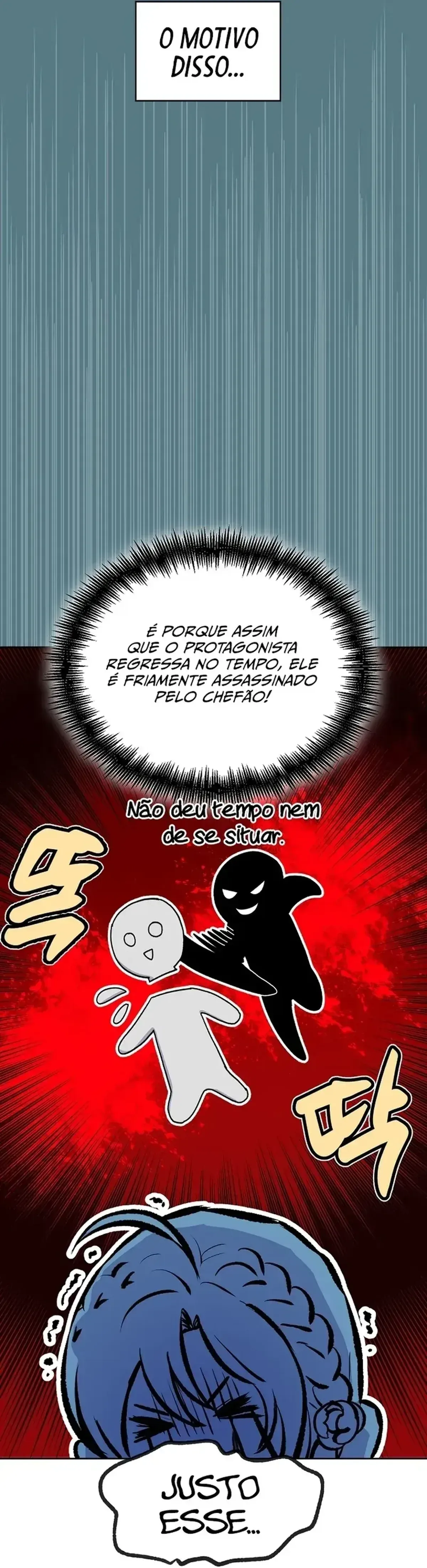 Página 45
