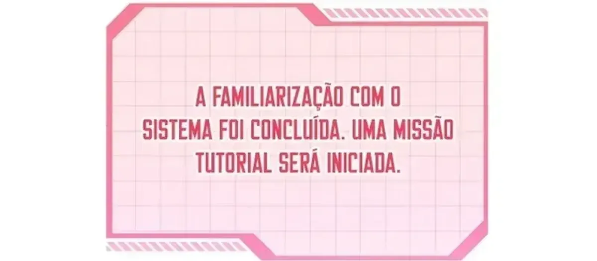 Página 56