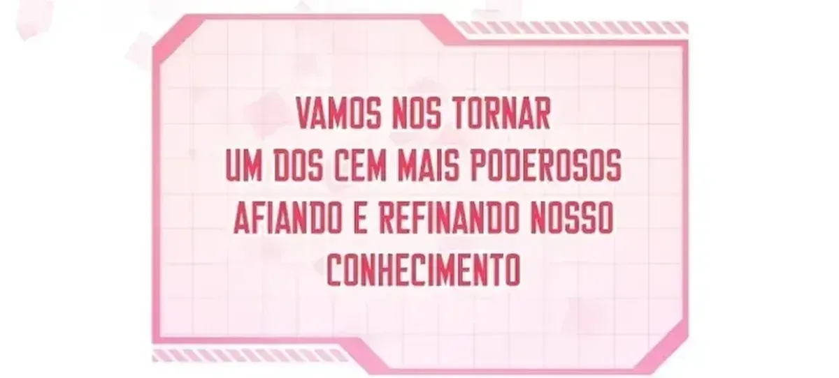 Página 66