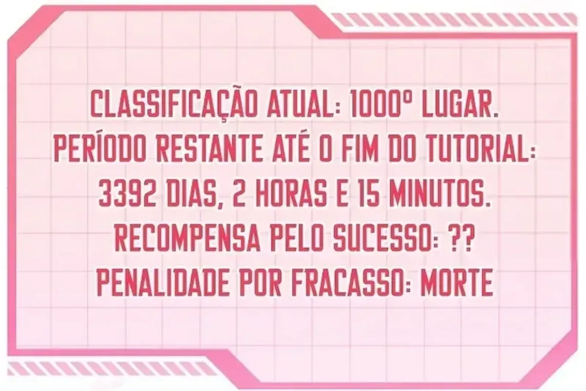 Página 68