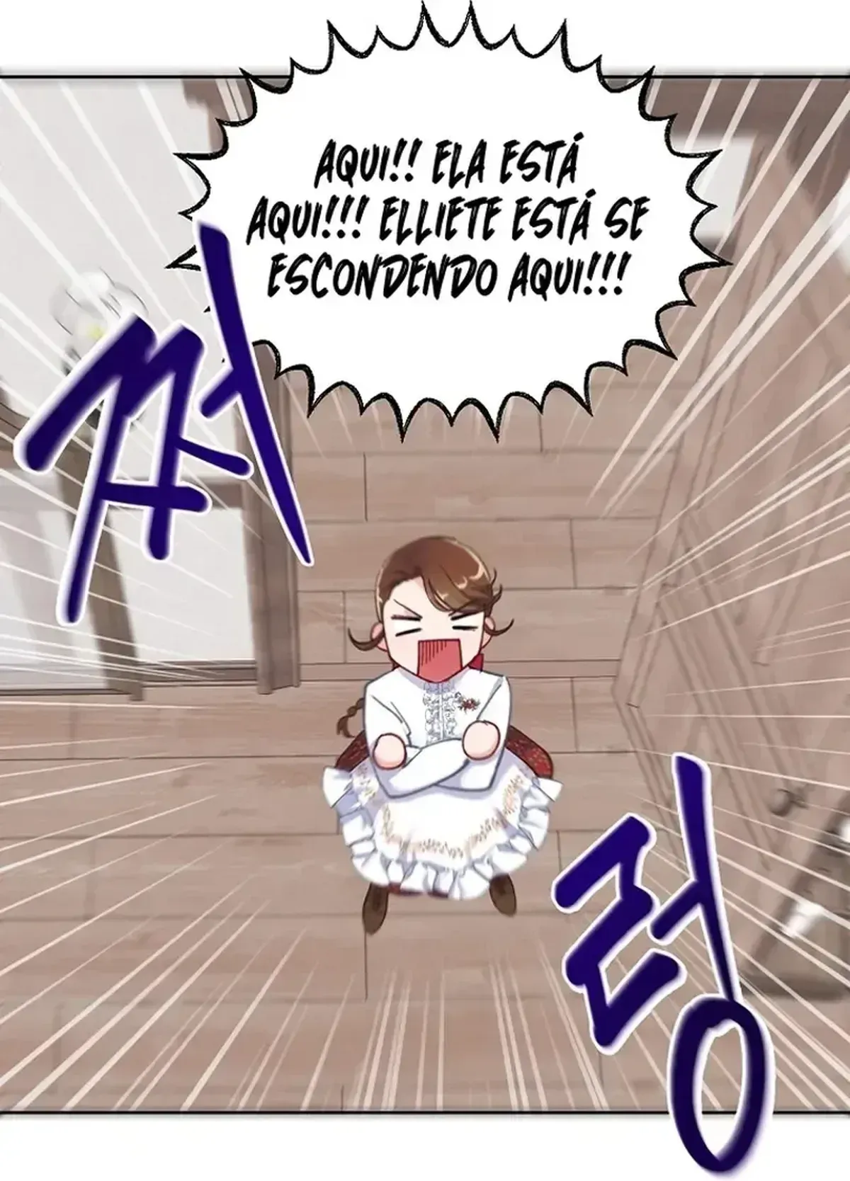 Página 77