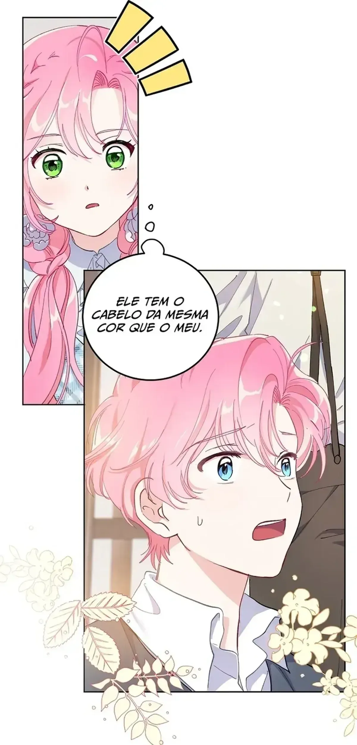Página 83