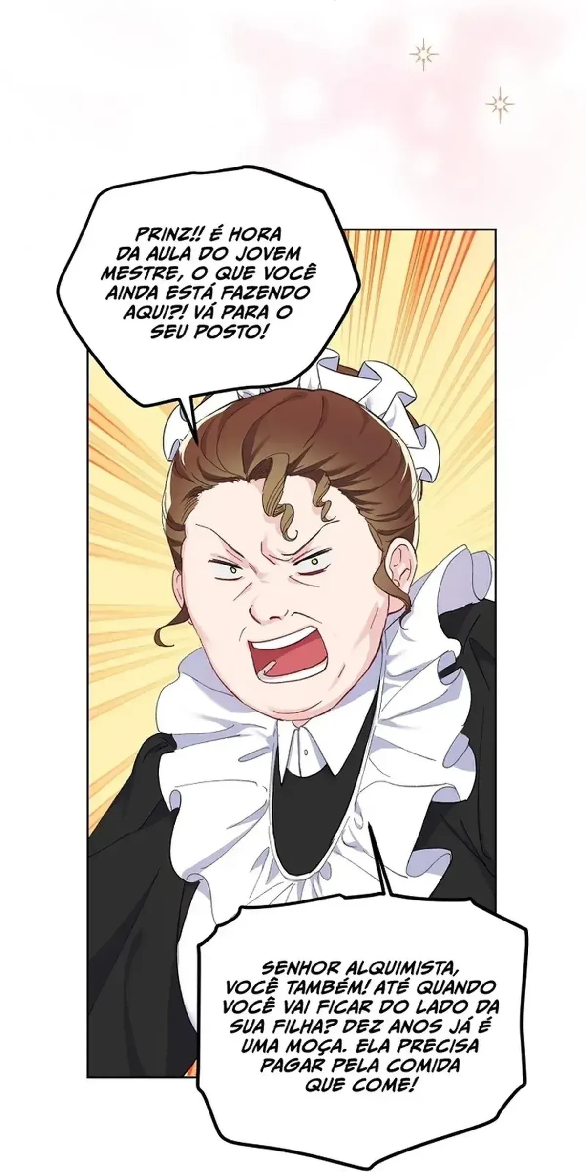 Página 89