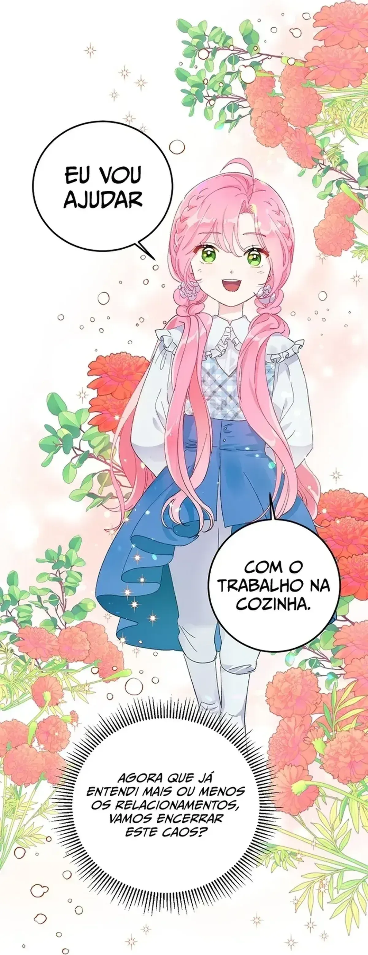 Página 99