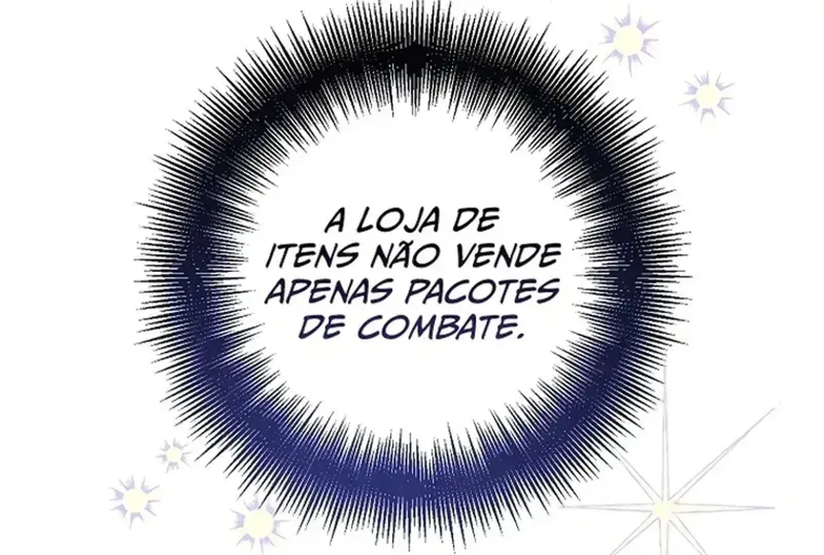 Página 108