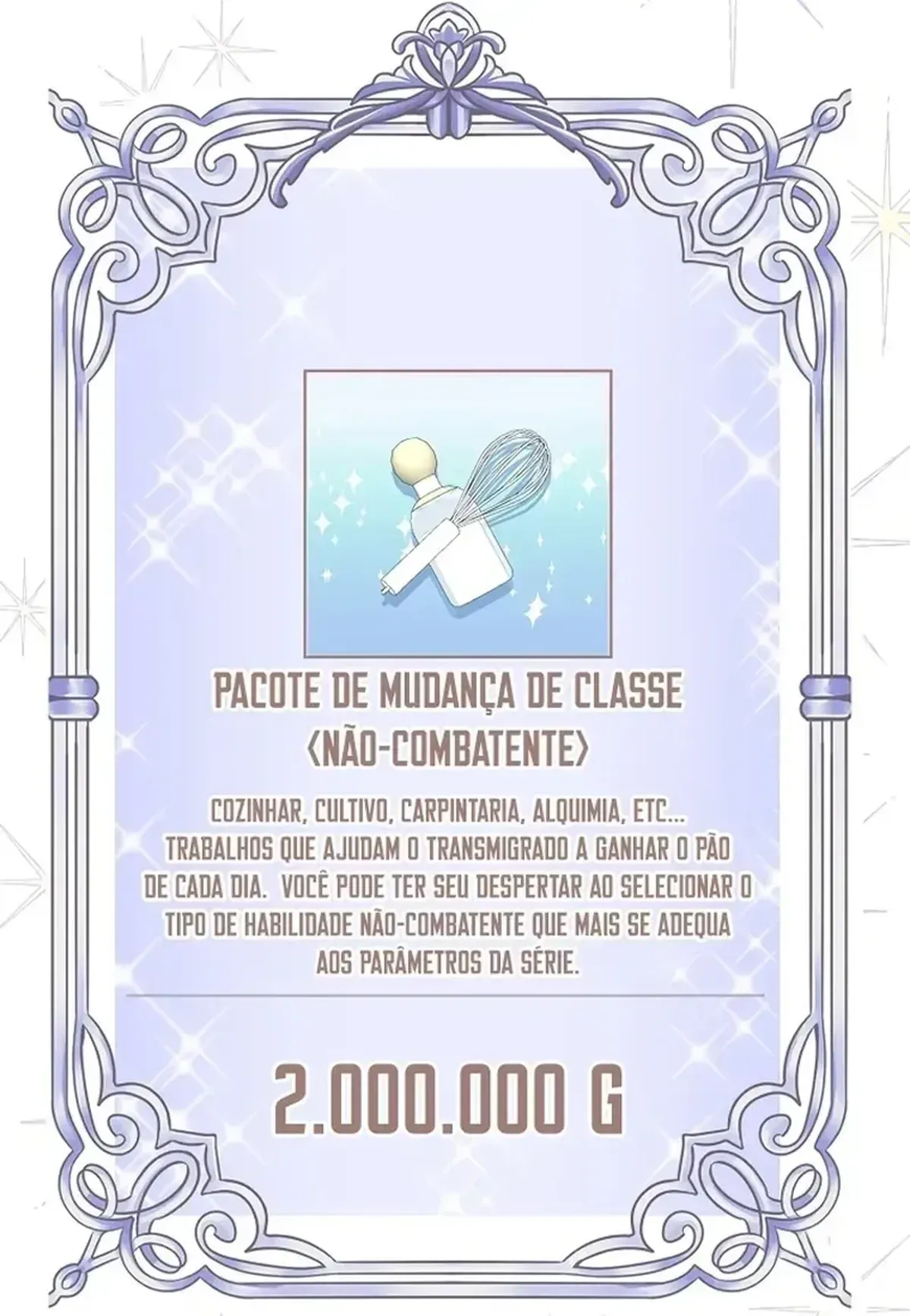 Página 109