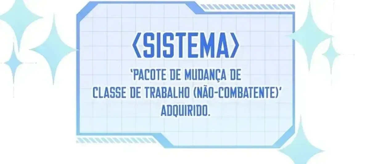 Página 116