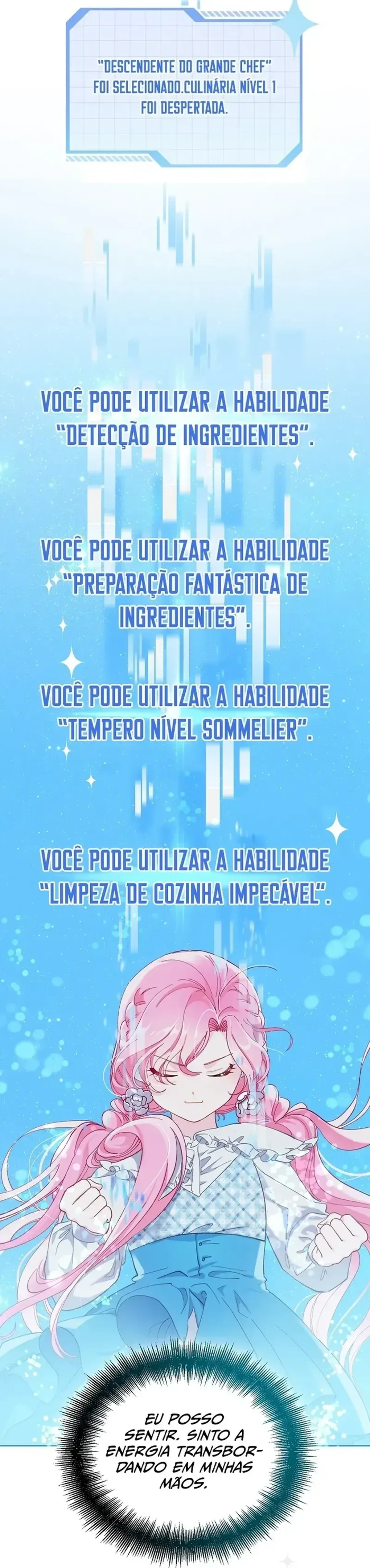 Página 119