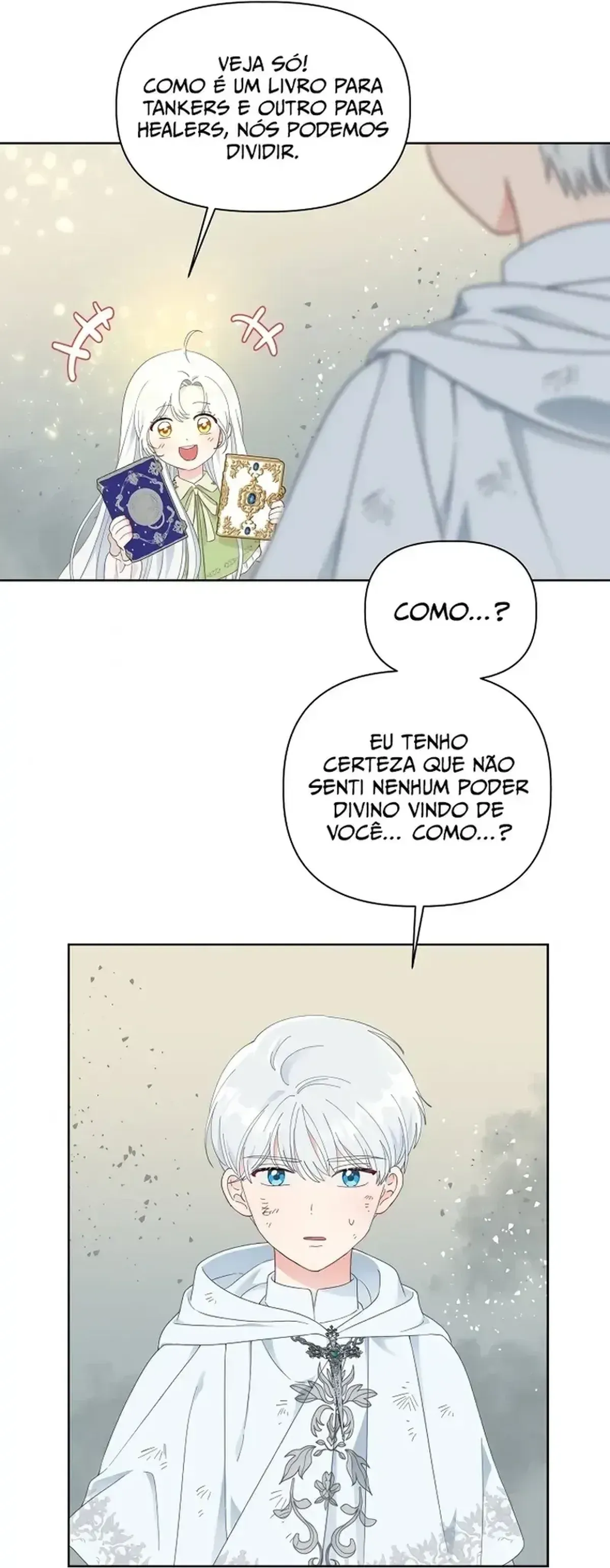 Página 38
