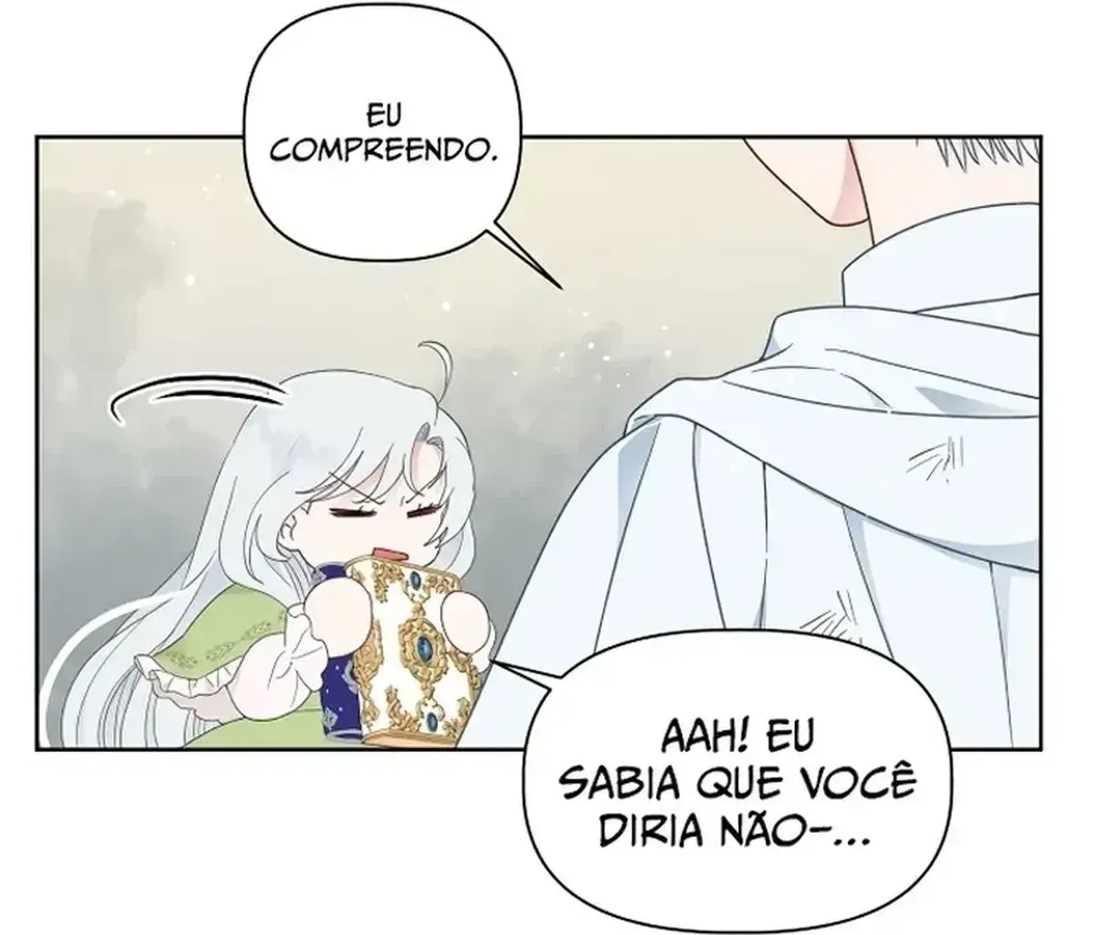 Página 47