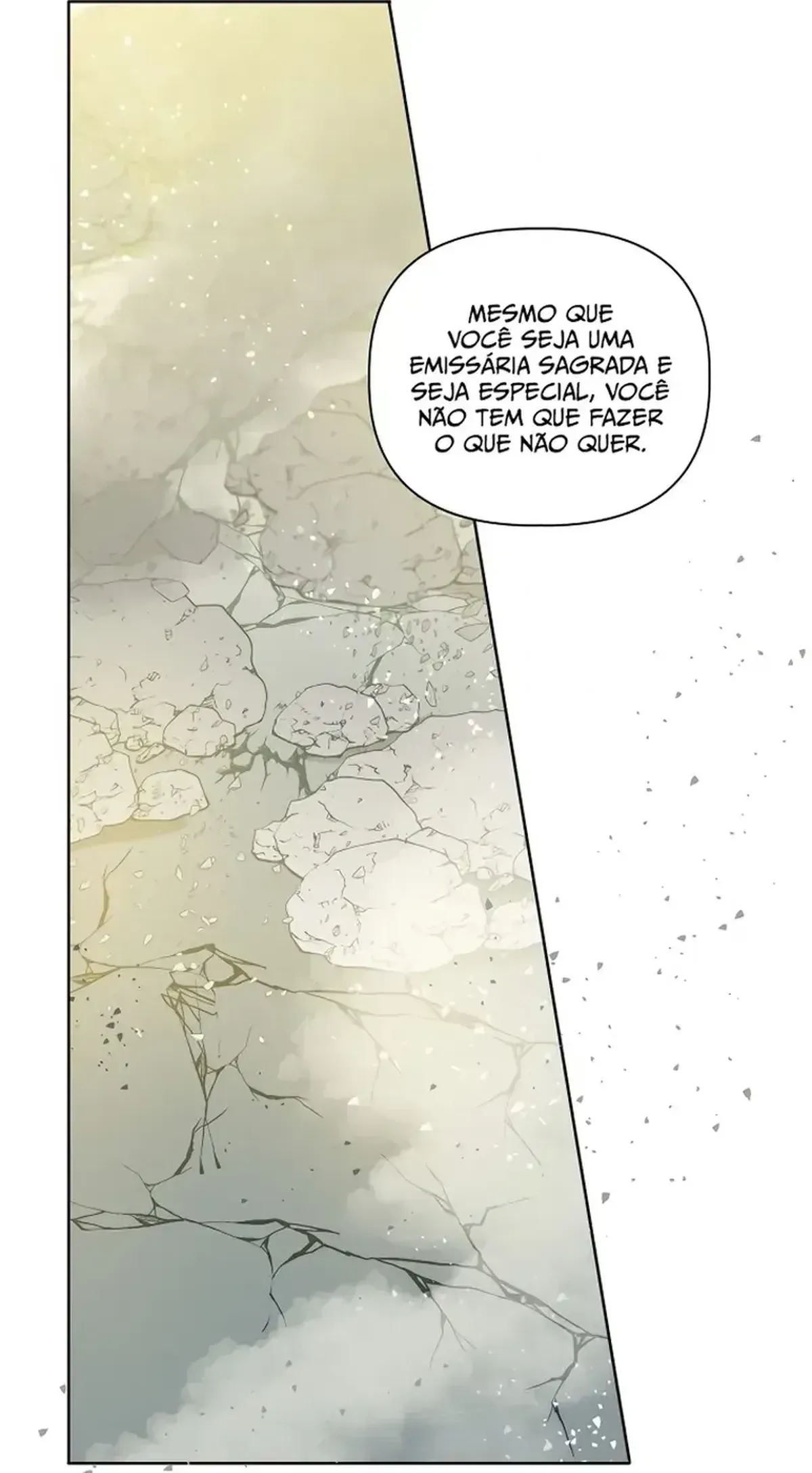 Página 49