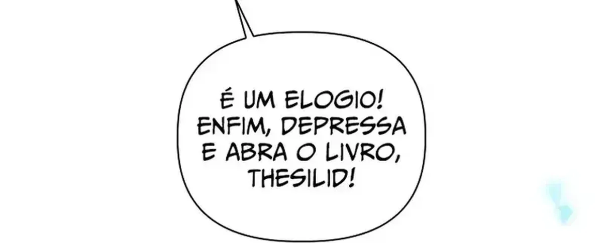 Página 56
