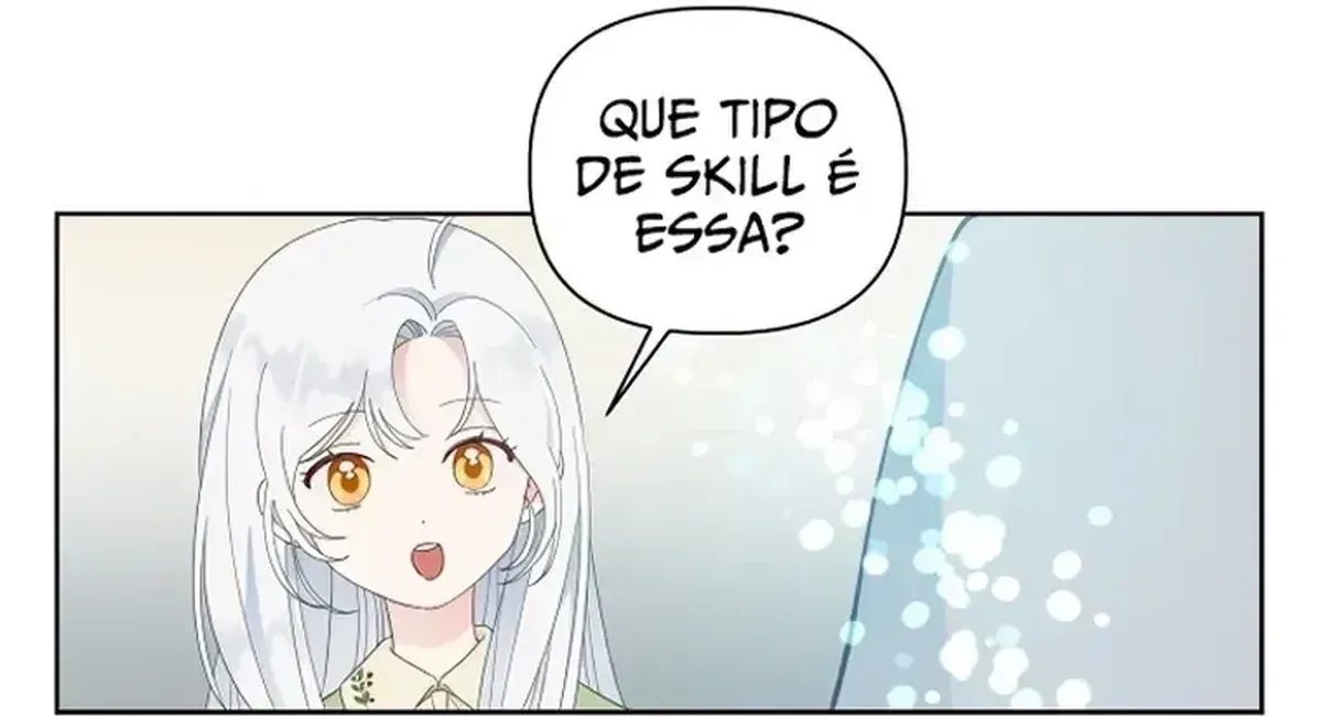 Página 59