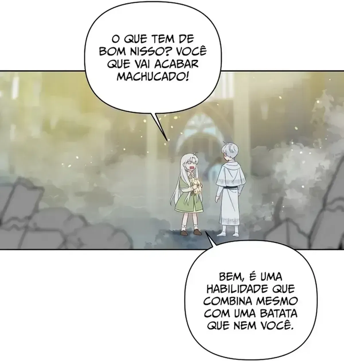 Página 62