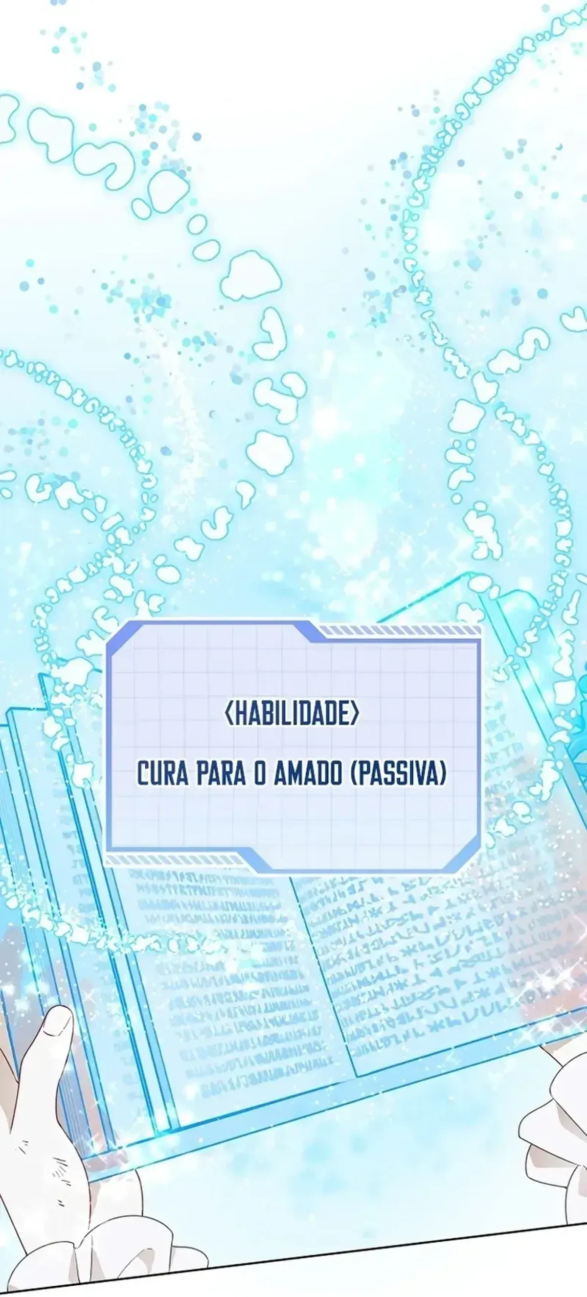 Página 64