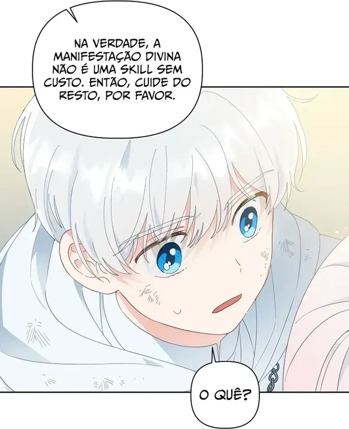 Página 70