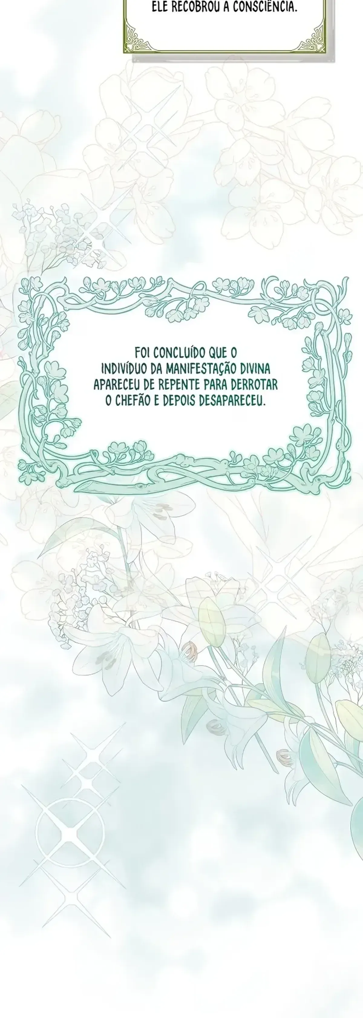 Página 112