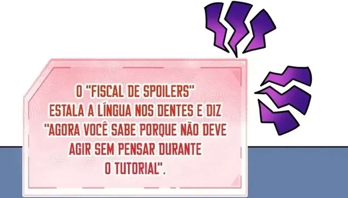 Página 46