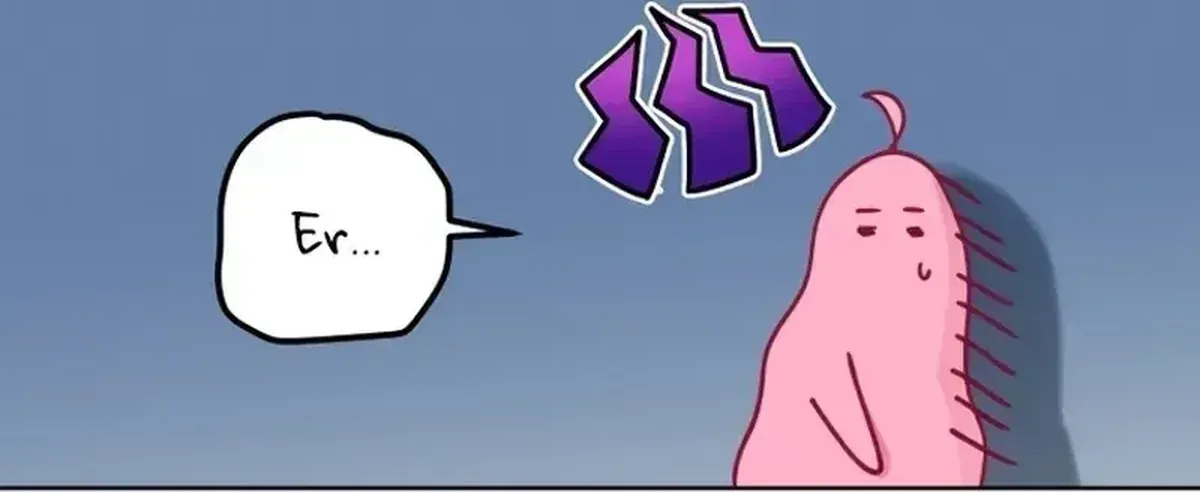 Página 47