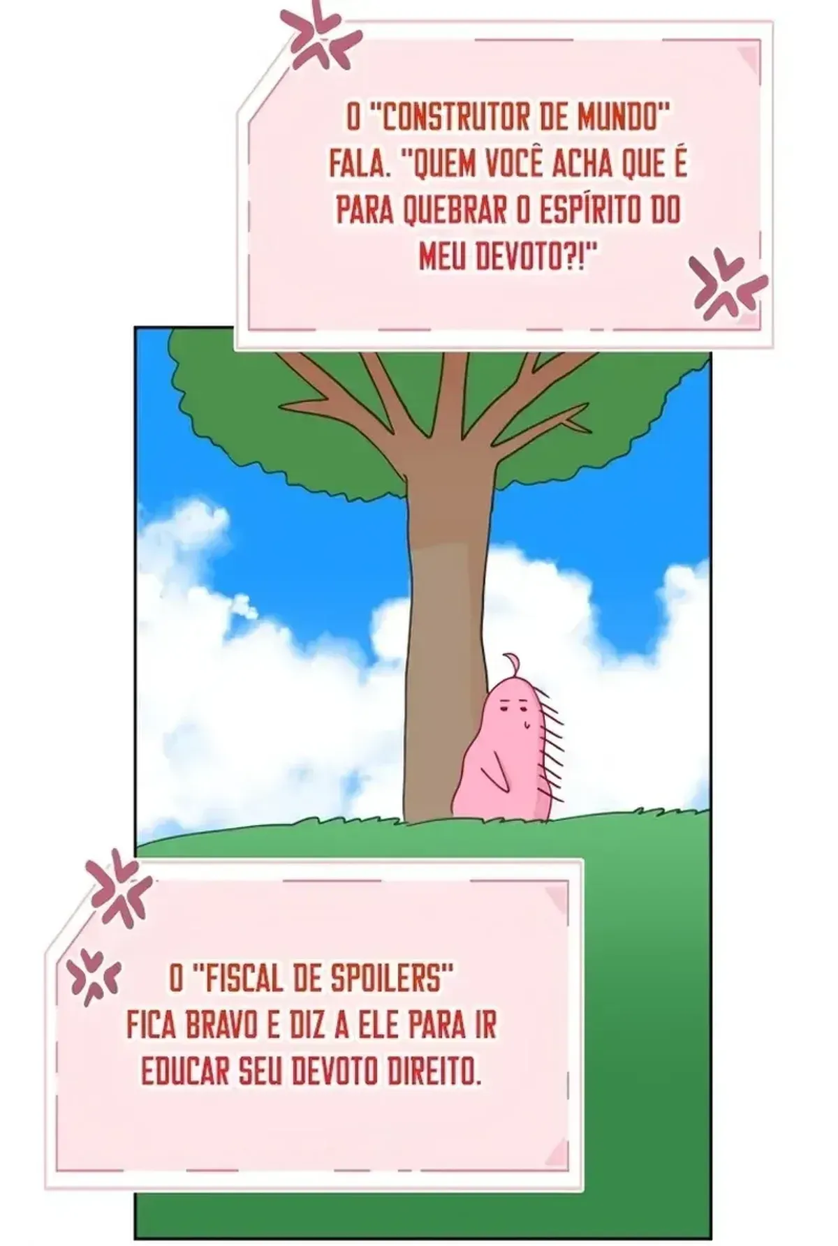 Página 48