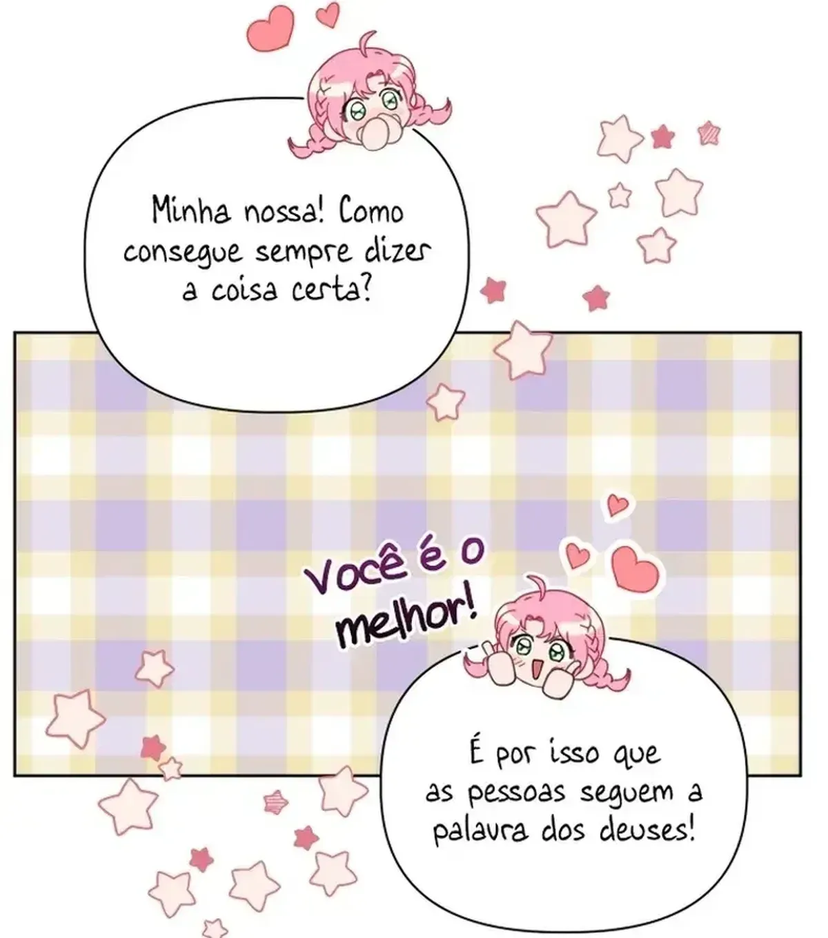 Página 55