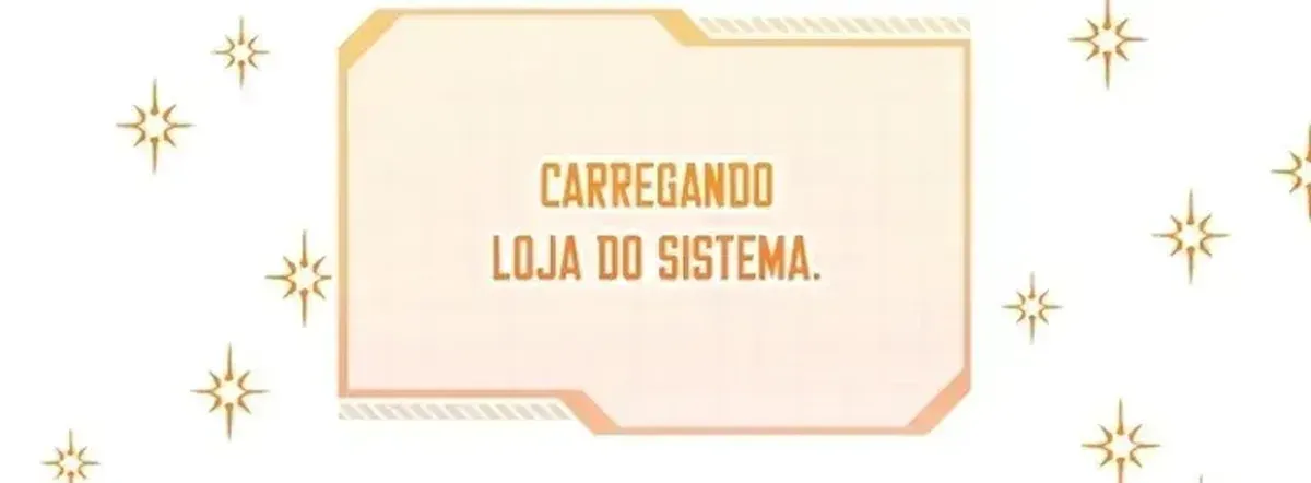 Página 59