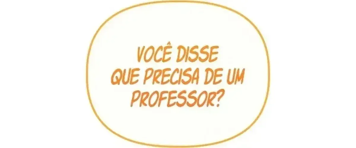 Página 79