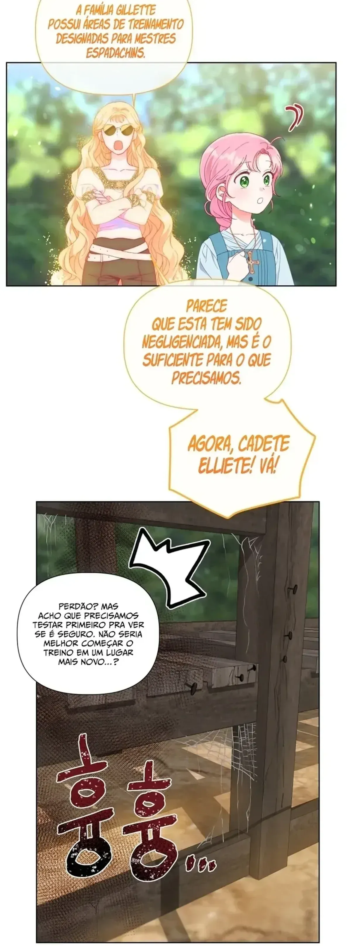 Página 27