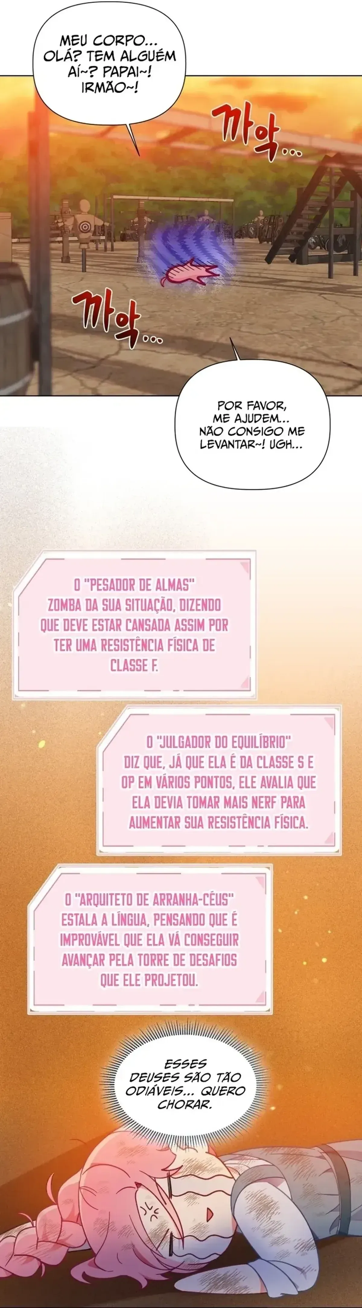 Página 36