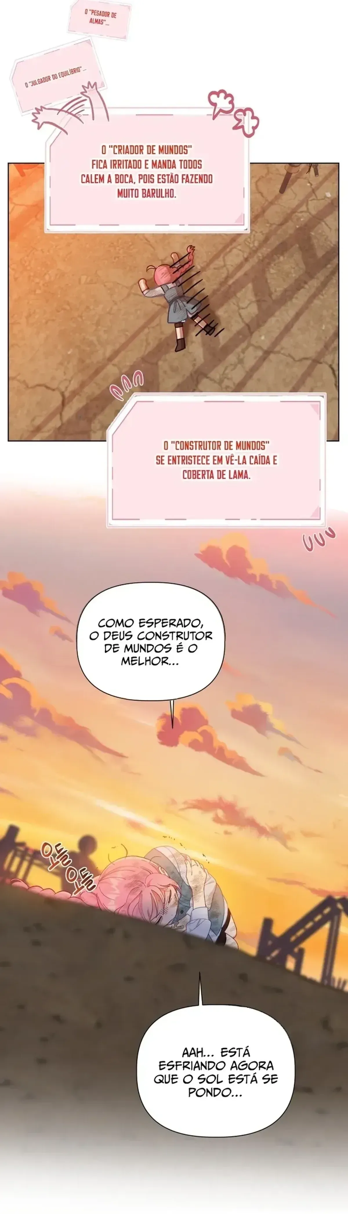 Página 37