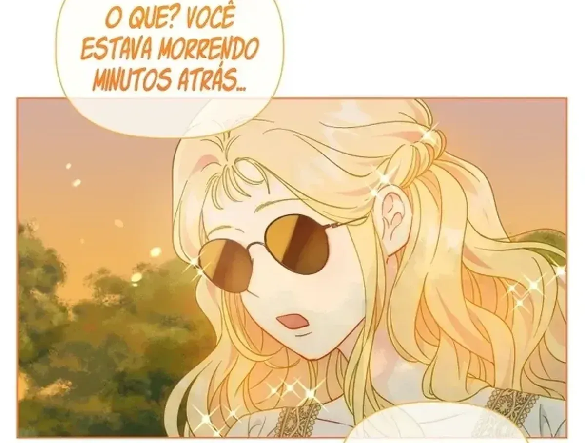 Página 56