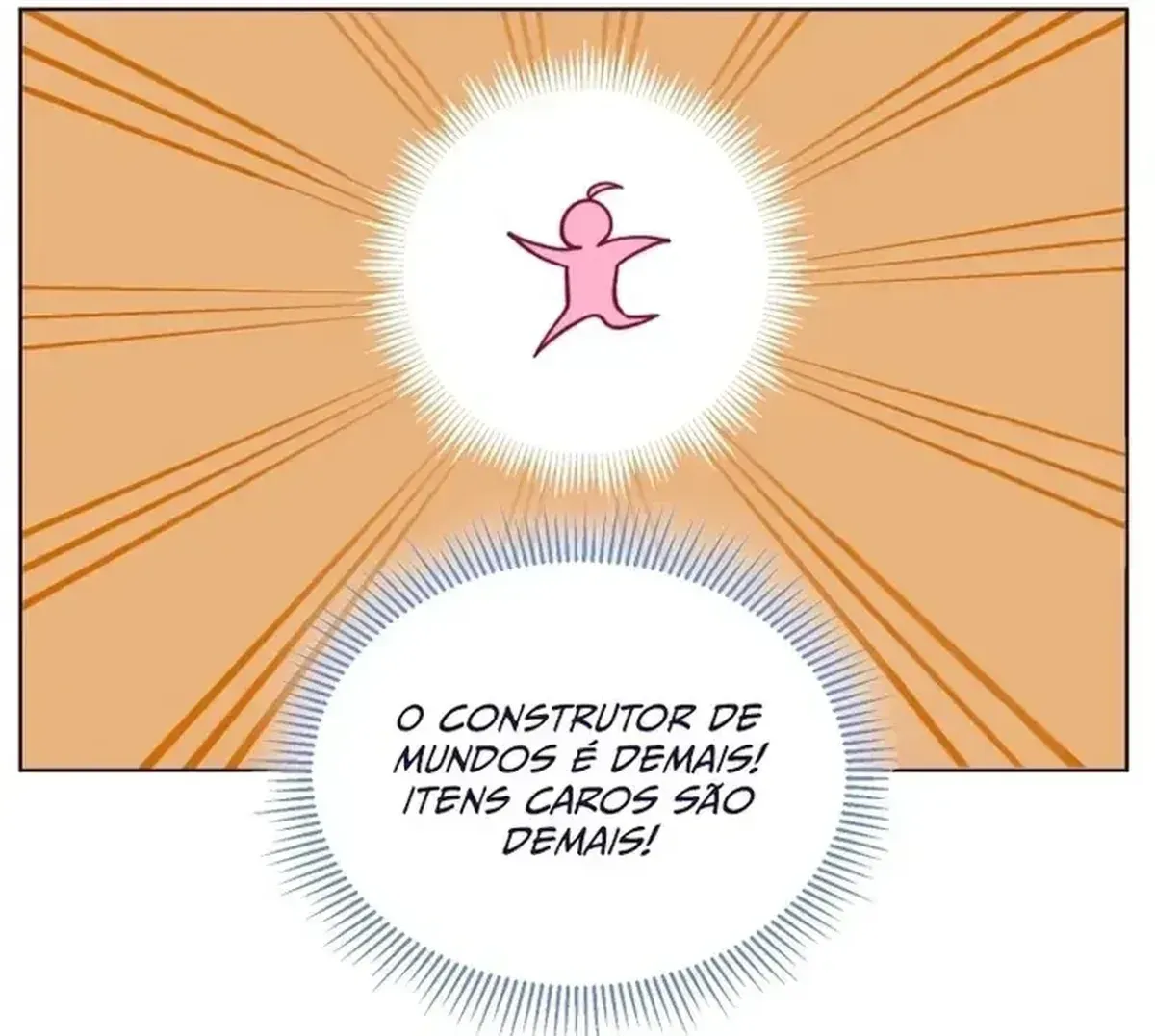Página 65