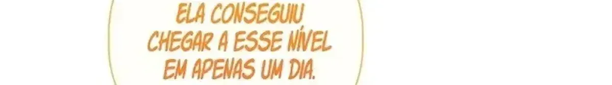 Página 72