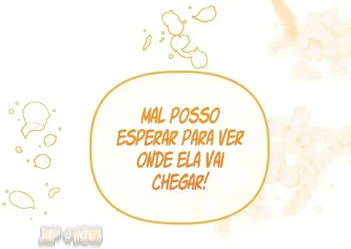 Página 76