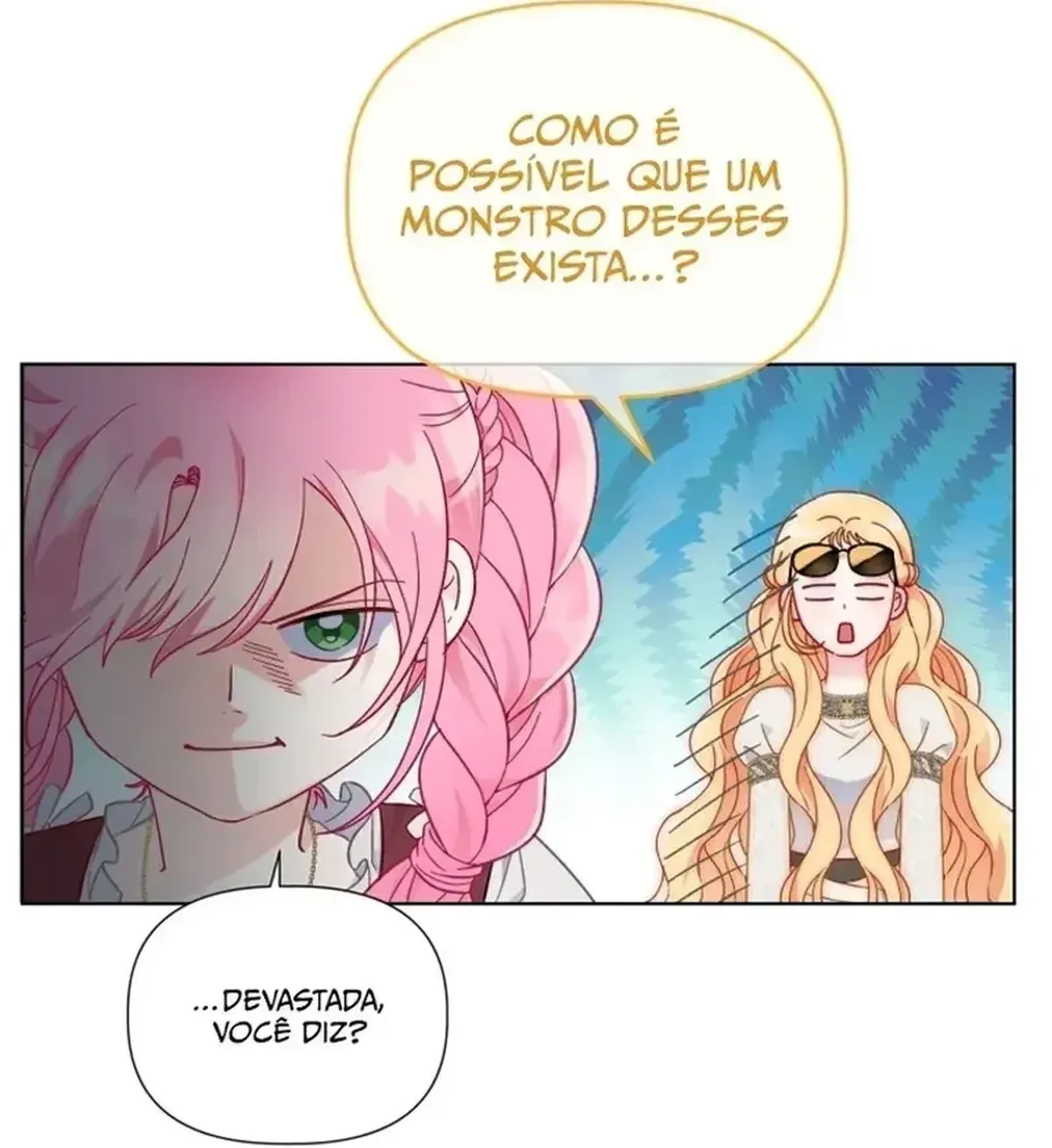 Página 41