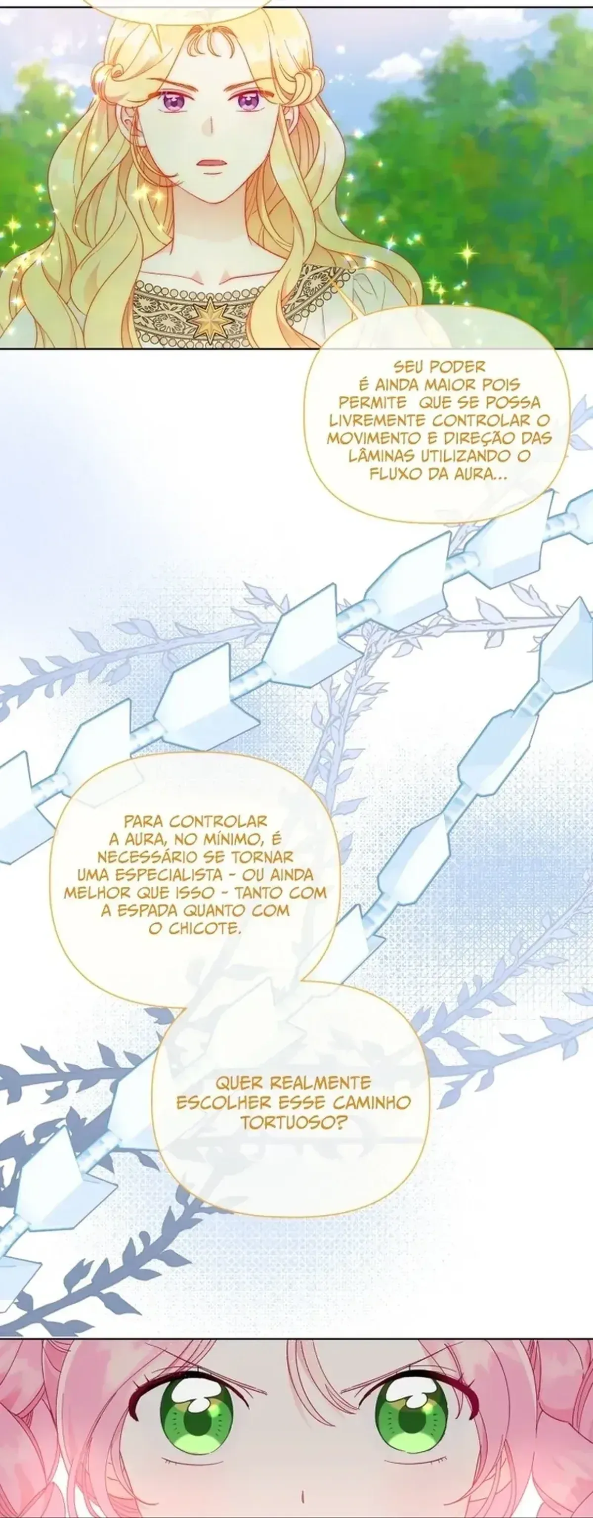 Página 56