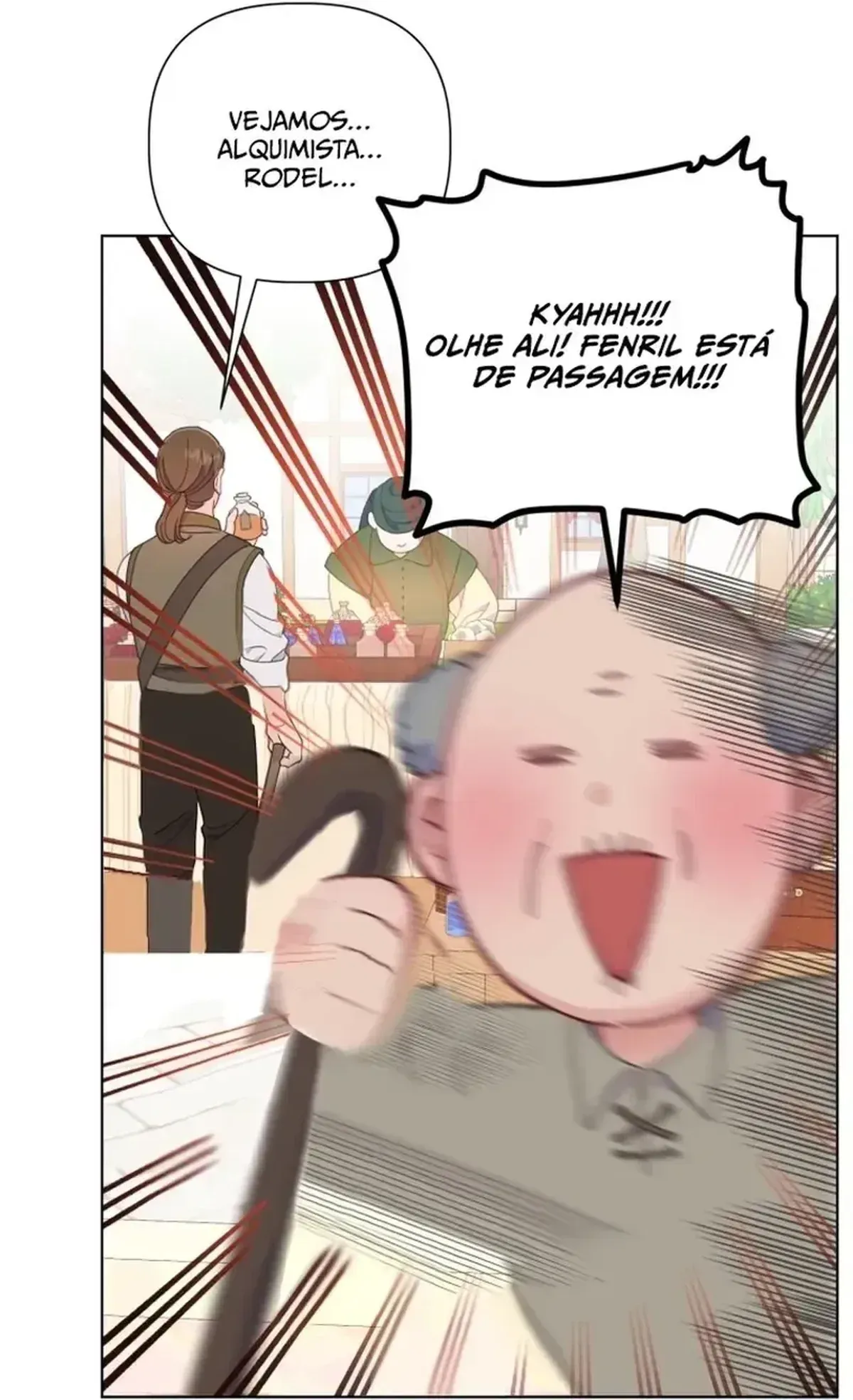 Página 74