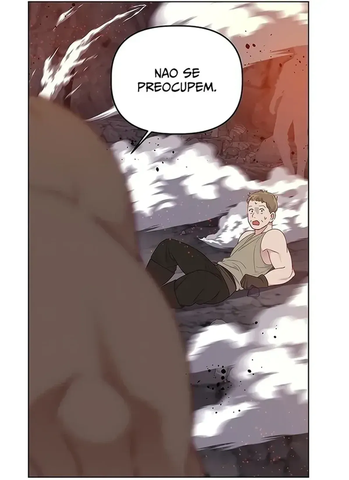 Página 29