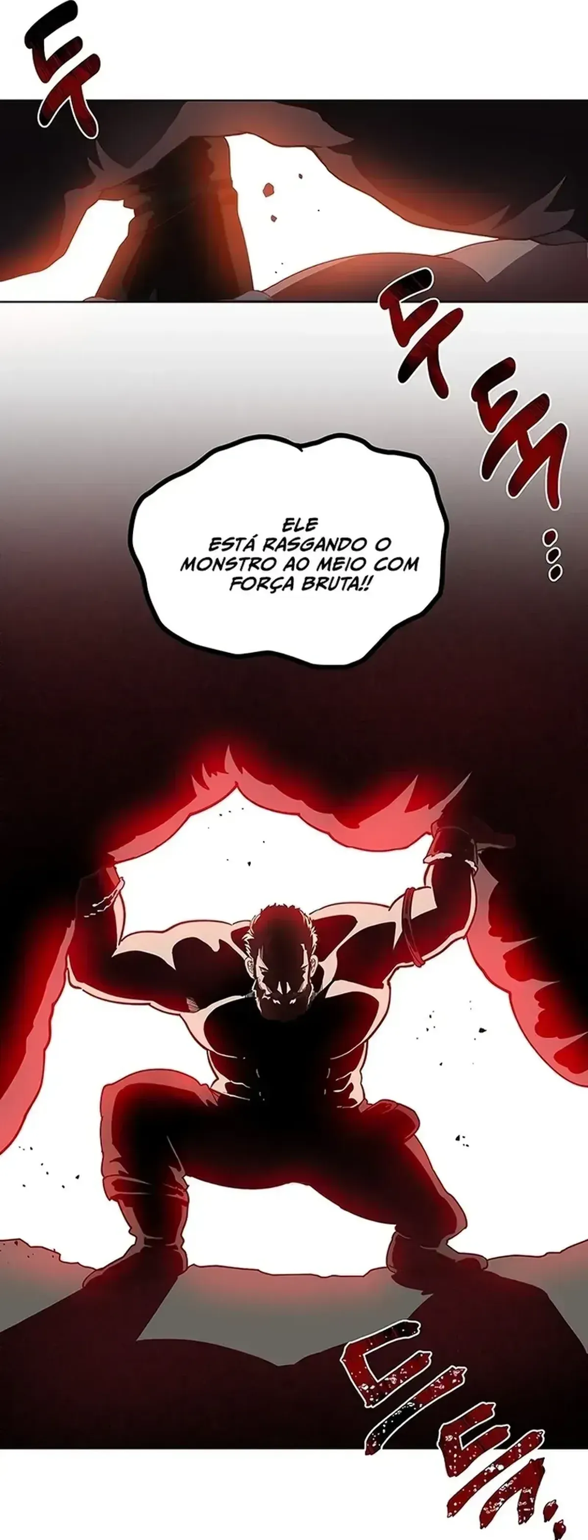 Página 41